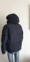 Diesel Rolf Mens Oversize Jacket Size M НОВО! ОРИГИНАЛ! Мъжко Зимно Яке!, снимка 9