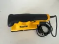Виброшлайф Einhell Bavaria BSS 150, 150W, снимка 3