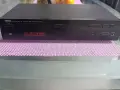 CD Yamaha CDX-480 , снимка 8