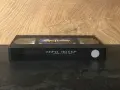 Видеокасета “ Хари Потър и Филосовския камък “ VHS, снимка 4