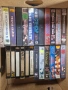 Видеокасети 62бр., снимка 2