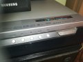 samsung dvd receiver & 5 speakers 2201211222, снимка 15