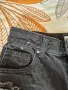 Черни къси панталонки Bershka, снимка 2