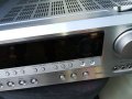 ONKYO RECEIVER-ВНОС SWISS 2211221649, снимка 10