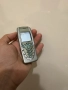 Nokia 7210 Топ състояние Уникален Магазински вид, снимка 3