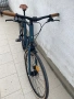 Продава се Градски Велосипед ELOPS, снимка 5