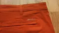 Eddie Bauer TRAVEX Stretch Shorts размер 4-5XL еластични къси панталони - 1047, снимка 7
