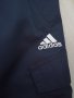 Adidas, снимка 1 - Къси панталони - 29966616