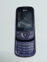 телефон LG -A200, снимка 2