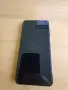 Мобилен телефон  CUBOT X19, снимка 3