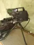 Sony Betamax video recorder, снимка 4
