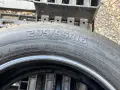 4бр.ГУМИ Michelin Energy Saver 205/55/16, снимка 11