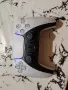 sony playstation 5 controller, снимка 7