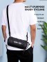 ThinkRider Многофункционална преносима чанта за велосипеди 2.5L, снимка 3