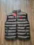 Страхотна мъжка грейка елек HUGO BOSS размер S M L XL 2XL , снимка 1