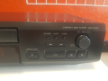 CD SONY CDP-XE220, снимка 5
