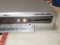 sony recorder hdd/dvd-внос swiss 2901261720, снимка 5