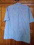 3XL Мъжки ризи с къс ръкав, снимка 4