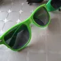 Слънчеви очила , снимка 2