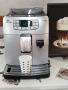 Кафе автомат Saeco  Intelia One touch Cappuccino , снимка 13