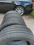 Летни гуми 4 броя- 255/45/R 20 Мишлен , снимка 7