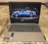 Lenovo IdeaPad 3 15ADA05, снимка 1