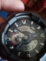 CASIO. GA-110-1AER., снимка 1