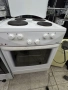 готварска печка Gorenje , снимка 3