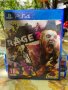 Rage 2 - PS4