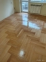 циклене на паркет, снимка 5