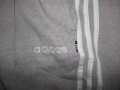 Ватирано долнище ADIDAS  дамско,2-3ХЛ, снимка 3