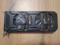 Palit GTX 1060 3GB, снимка 1
