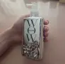 Color Wow спрей за коса, снимка 2