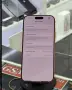iPhone 17 Pro Max 256GB, снимка 3
