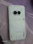Nothing phone 2a 8/128, снимка 1