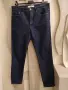 Тъмни дънки Stradivarius. , снимка 5
