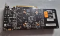 Видеокарта Palit Geforce GTX 960 4 GB за части , снимка 3