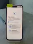 Iphone 16 128Gb, снимка 1