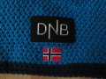 Phenix Norway Alpine Team Knit шапка, снимка 3