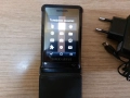 SAMSUNG GIORGIO ARMANI , снимка 2