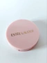 Estée Lauder Pure Color Envy Replenish Lip Balm Безцветен възстановяващ гланц за устни с огледалце, снимка 2