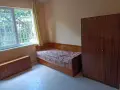 Самостоятелна СТАЯ под наем, снимка 6