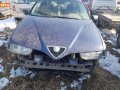 Alfa Romeo 145 1.3i 1998 г. - на части!, снимка 1 - Автомобили и джипове - 30507180