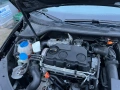 1.9TDI 105kc, снимка 3