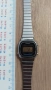дамски часовник Casio LA670 WEA -1EF, снимка 2