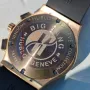 HUBLOT Мъжки луксозен часовник HUBLOT Big Bang Geneve Collection , снимка 6