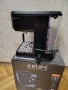 Кафемашина Krups, снимка 3
