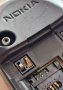 Nokia 5110, 6280 и 7250 - за ремонт, снимка 8