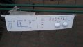 Продавам на части пералня Indesit WISL 62 Х, снимка 10