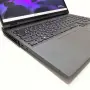 Lenovo Legion Pro 5/16” WQXGA 2.5K/Ryzen 7 5800H/RTX 3060 6GB/16GB/512GB NVMe, снимка 4